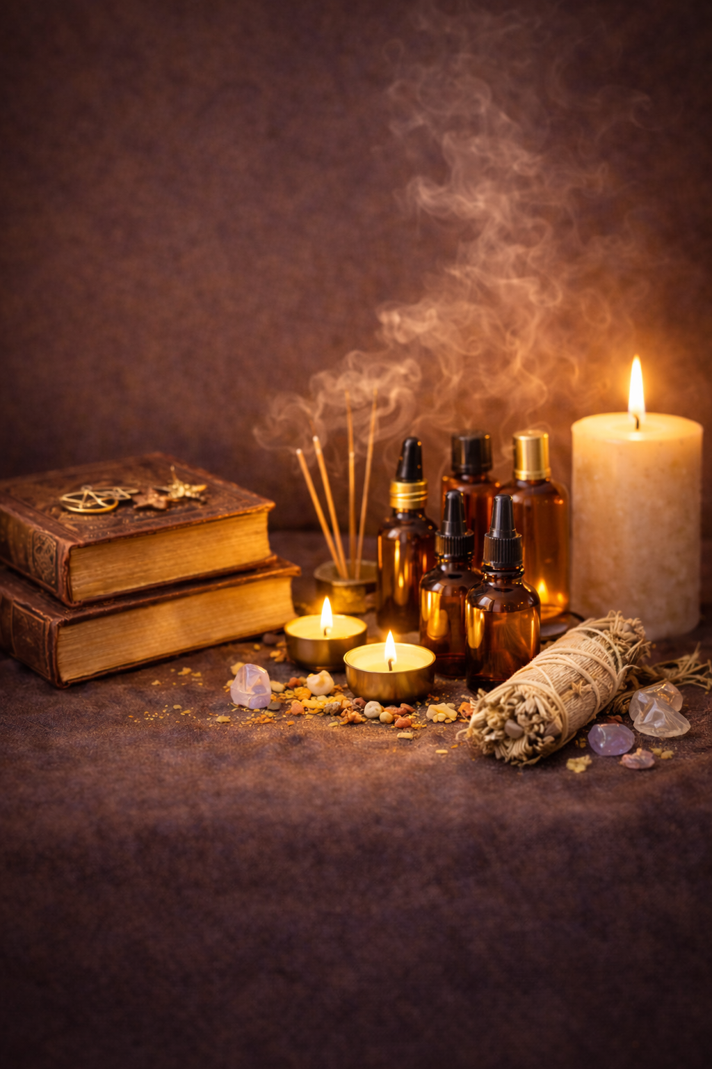 CORSI E LIBRI-Scopri e Impara