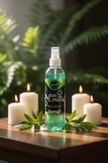 Acqua Profumata-Agua de Ruda