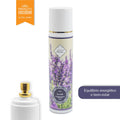 Spray Natural Mystic Lavanda Pace e Tranquillità 250ml