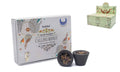 Cup Calling Money-6unità