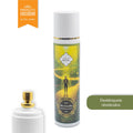 Spray Natural Mystic Apri Strade 250ml