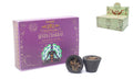 CUP Seven Chakras