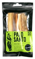 Palo Santo-incenso