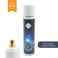 Spray Natural Mystic Smacchia Tutto 250ml