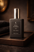 1312 Pelle d'Ombra – Chakra 1 Radice | Profumi & Incanti