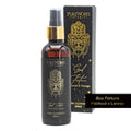 Spray Esoterico Aromatico Buona Fortuna 100 ml Attira Fortuna, Prosperità & Opportunità