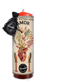 Candela ritualizzata Love | Meriti un amore che ti scelga
