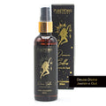 Spray Esoterico Aromatico Dea Divina 100 ml Energia Femminile, Magnetismo & Potere Personale