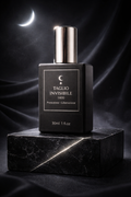 1400 Taglio Invisibile – Chakra 6 Terzo Occhio | Profumi & Incanti