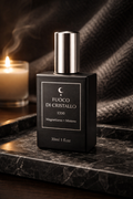 1350 Fuoco di Cristallo – Chakra 7 Corona | Profumi & Incanti