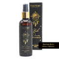 Spray Esoterico Aromatico Sogni Boho 100 ml Radicamento & Calma Interiore