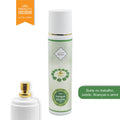 Spray Natural Mystic Sorte Rapida 250ml