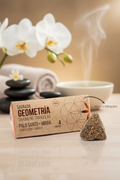 Geometria Sagrada