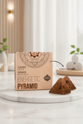 Piramide Canela
