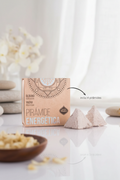 Piramide Yagra