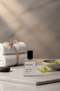 Suntan Santal - Versione Verticale